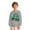00-Grey2787, variant on Cartoon Octopus Graphic Sweatshirt for Toddler Boys Crew Neck Long Sleeve Pullover Daily Wear Sweatshirt,Pink