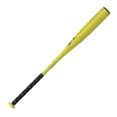 thumbnail image 3 of Easton Typhoon USA Baseball Bat | 26-Inch | -12, 3 of 5
