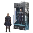thumbnail image 1 of Figura de acción Hasbro Star Wars The Black Series Comandante Anakin Skywalker, 1 of 5