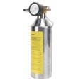 thumbnail image 4 of Botella de limpieza de tuberías de aire acondicionado Equipo de mantenimiento a prueba de óxido para tanque de evaporación, 4 of 20