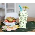 thumbnail image 4 of Geeki Tikis The Exorcist Regan Mug | Ceramic Tiki Style Cup | Holds 18 Ounces, 4 of 7
