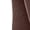 Brown, variant on Lmnyox Wide Leg Pants for Women Elastic High Waist Drawstring Lounge Pants Dressy Casual Trousers