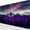 90x40 purplesky, variant on Large Gaming Mouse Pad, Extended XXL Desk Pad & Non-Slip Rubber Keyboard Mat Stitched Edges (90x40 sungaotao)