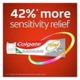 thumbnail image 2 of Pasta de dientes Colgate Total Clean Mint 280 ml (paquete de 2), 2 of 9