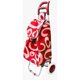 thumbnail image 2 of Good & Good, Carrito multiusos estampado Good & Good CM97178-RJ, 2 of 2