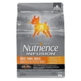 thumbnail image 1 of Nutrience® Infusion Small Breed Adult Dog Food - Chicken, 1 of 5