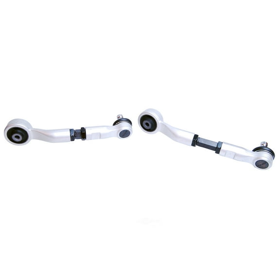 Mevotech CMS70185 Suspension Control Arm Assembly Fits select: 2009-2015 AUDI Q5, 2009-2015 AUDI A4