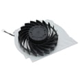 thumbnail image 3 of Internal cooling fan replacement excellent performance cooling accessories for PS4 Pro CUH7XXX, 3 of 5