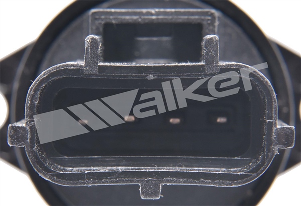 Walker 215-1050 Fits select: 1998 JEEP WRANGLER / TJ, 1998 DODGE DAKOTA