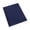 Dark Blue, variant on CSSJKYJ Blue PP Lever Arch File Folder with 2 Pockets – Tear-Resistant Organizer for Homework, Art & School Use at Home and Classroom