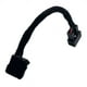 thumbnail image 3 of 3X SYNC 2 A SYNC 3 Retrofit USB Adaptador de Cableado Gen 2A para Expedition, 3 of 5