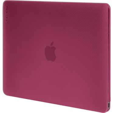 Incase Designs Hardshell Case Dots - notebook shield case