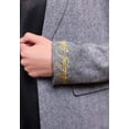thumbnail image 5 of Women's Lord of the Rings Blazer, 5 of 11
