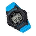 thumbnail image 2 of Reloj Casio Digital Para hombre W219H2-A2VCF Casio Casio W219H2-A2VCF, 2 of 2