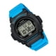 thumbnail image 2 of Reloj Casio Digital Para hombre W219H2-A2VCF Casio Casio W219H2-A2VCF, 2 of 2