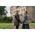 thumbnail image 4 of DVD Outlander (2014) - Temporada 07, 4 of 4
