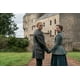 thumbnail image 4 of Serie de TV Outlander (2014) Temporada 07 Blu-ray + Digital, 4 of 4