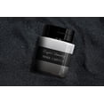 thumbnail image 4 of Noir Castle by English Laundry, 3.4 oz EDP Spray for Men, 4 of 6