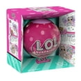 thumbnail image 1 of Buffalo Games LOL Magic Ball 100-Piece Interlocking Jigsaw Puzzle for Children Ages 6+, 1 of 5