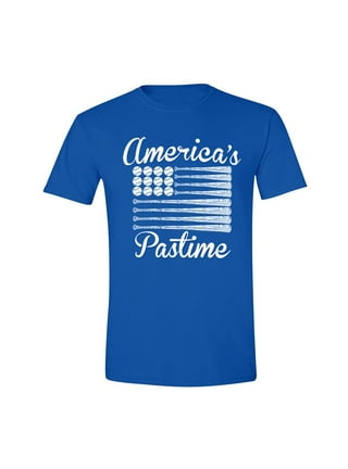 Patriotic Freshwater Fish American Flag USA Fresh Water Fishing Outdoors  Men's Short Sleeve T-shirt-Ice Grey-large