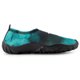 thumbnail image 4 of Zapato Acuático Modelo TIEDYE Menta de SVAGO! SVAGO TIEDYE, 4 of 5