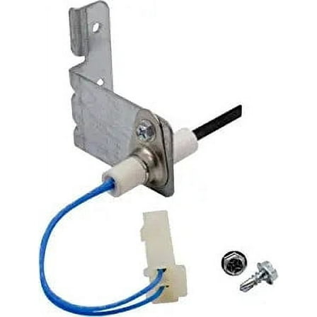 White-Rodgers 789A-820 TRANE DIRECT REPLACEMENT 120V