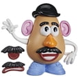 thumbnail image 2 of Set de Juego Hasbro Señor cara de papa Feature Item, 2 of 5
