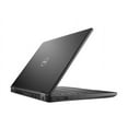 thumbnail image 4 of Restored Dell Latitude 5491 i5 2.5GHz 16GB 512GB SSD 10P (Refurbished), 4 of 10