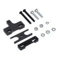thumbnail image 2 of Kit Herramientas Compresor Resorte Válvula Motores 67605 para LS1 LS2 5 7 6 0 2, 2 of 2