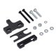 thumbnail image 2 of Kit Herramientas Compresor Resorte Válvula Motores 67605 para LS1 LS2 5 7 6 0 2, 2 of 2