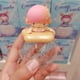 thumbnail image 4 of Sanrio-caja misteriosa genuina Minio Ocean Pearl Series, tarro de almacenamiento, caja ciega, melodía Kuromi, modelo de escritorio Diy, decoración Kawaii, 4 of 5