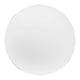 thumbnail image 2 of Glass Globe Replacement, Universal Compatibility, Boosts Interior Appeal, 2 of 5