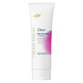 thumbnail image 1 of Loción Dove Cream Serum Pro-Retinol + Reafirmante 240 ml, 1 of 8