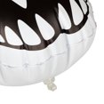 thumbnail image 3 of Blow  Inflatable Light Versatile Decorative Easy Installation Blow Up Decoration Light for Garden Courtyard, 3 of 8