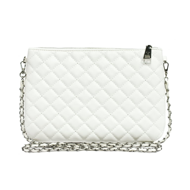 Off-White Handbags, Purses & Wallets for Women