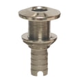 thumbnail image 2 of GROCO Stainless Steel Hose Barb Thru-Hull Fitting - 5/8" [HTH-625-S], 2 of 2