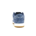 thumbnail image 4 of Nike Men's SB Dunk Low Rivals Pack (East) Skateboarding Shoes, from StockX, 4 of 5