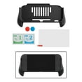 thumbnail image 3 of Hand Accessories for Protector Black, 3 of 7