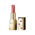 thumbnail image 1 of Lipstick Matte Matte Velvet Lipstick Lip Glaze Matte Makeup Star Lipstick 15g, 1 of 2