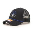 thumbnail image 1 of Montreal Impact - Atmosphere Trucker Hat (Fan Ink), 1 of 4