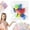 A2-A, variant on Chisel-Shaped Eraser Toppers Pencil Top Eraser 20 Assorted Colors Cap Erasers for Pencils Erasers for Pencils, No-Smudge Latex Free Eraser Toppers Bulk Erasers Caps for Teachers Home and Office