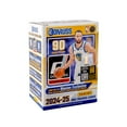 thumbnail image 1 of 2024-25 Panini Donruss Basketball Trading Cards Blaster Box, 1 of 3