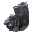 thumbnail image 1 of BOMBA DE DIRECCIÓN HIDRÁULICA CHEROKEE 2001 JEEP Remanufacturado CARDONE  ., 1 of 4