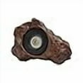 thumbnail image 3 of HALF OFF PONDS LumiNight Pond and Landscape Lighting - 1.5-Watt LED Rock Light, 3 of 4