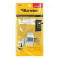 thumbnail image 4 of Clavija Sanelec Aterrizada 2452, 4 of 4
