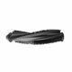 thumbnail image 4 of Limpiador JINMJMXG para Shark Ion R85 RV850 S87 Cepillo Principal Filtro Cepillo Lateral Negro, 4 of 5
