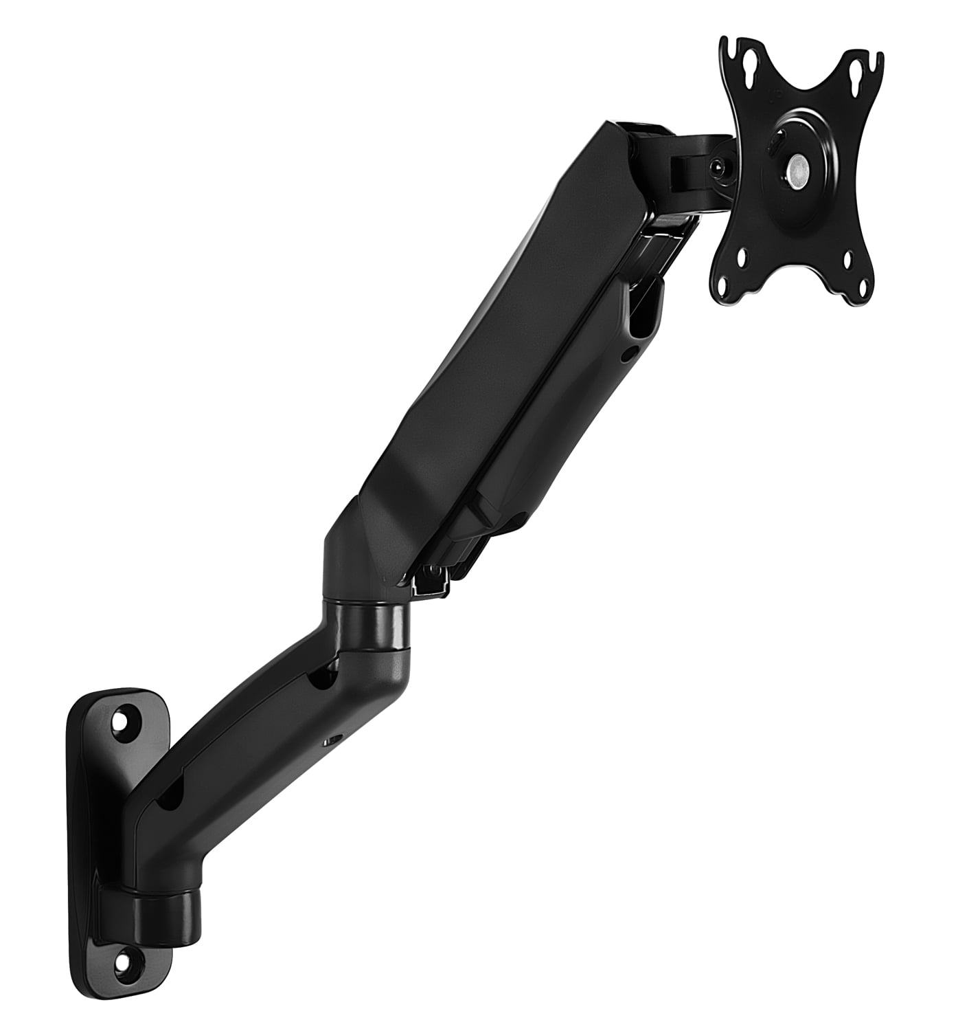 VESA Wall Mount Monitor Arm 