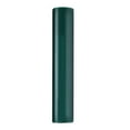 thumbnail image 1 of LNGOOR Jewelry Ring Wax Casting Tube Injection Tool Mold for Jewelry Making  1062  Precise Mold Design and Easy Removal Jewelry Casting Kit for DIY Creations, 1 of 9