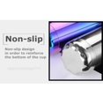 thumbnail image 3 of EYIIYE Vacuum Stainless Steel Bottle 500ml Insulated Coffee Tea Water, 3 of 4