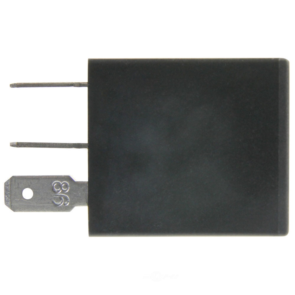 WVE 1R1848 Tail Light Relay
